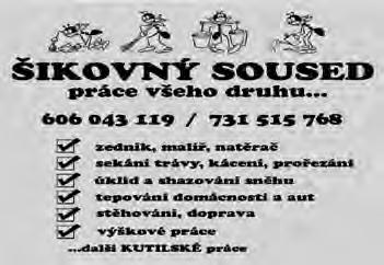 právní servis Hypoteční servis Odhad nemovitosti