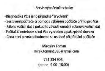Rychlé odkoupení nemovitosti Odborné stavební poradenství
