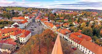soutěž vyhlášena.