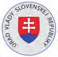 VÝSKUMU A ŠPORTU