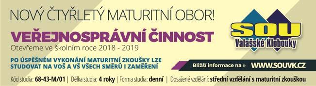 Tady naše řady omladily cérky a ogaři z Nedašové Lhota a Nedašova. No a potom následoval Kateřinský jarmek v Hovězí a Mikulášský jarmek ve Valašských Kloboukách.