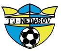 Nedašovský zpravodaj prosinec 2017 TJ Nedašov TJ NEDAŠOV Náš oddíl vstoupil na podzim již do své historicky 57. mistrovské sezóny.