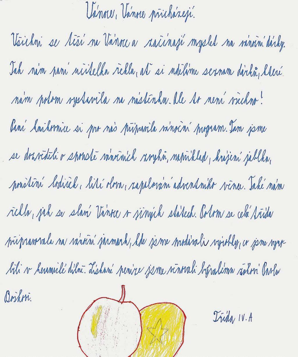 Myslím si, že dát ty peníze z aukce a jarmarku Pavlu Boškovi byl dobrý nápad, protože je na tom špatně a nemůže