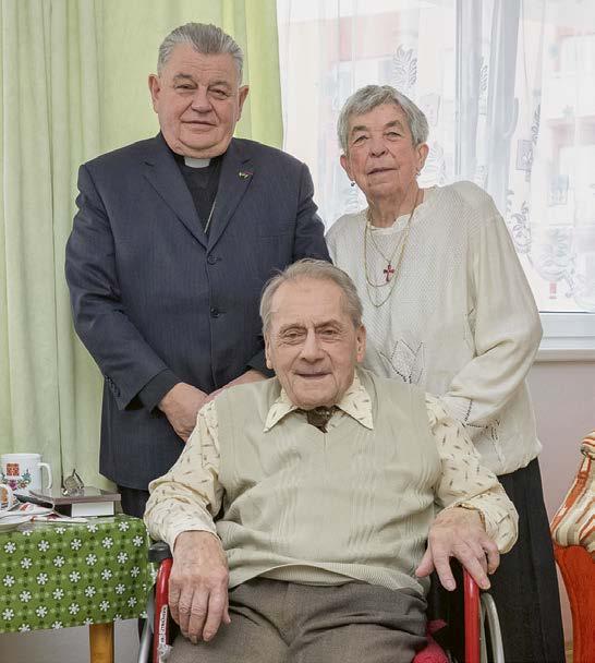 Přišly za námi tak například děti z osmých a devátých tříd ze ZŠ Husovo náměstí i ZŠ Pražská, děti z Mondíku, dětský instrumentální soubor Bendíci, děti z Dětského domova v Krnsku a děti z MŠ