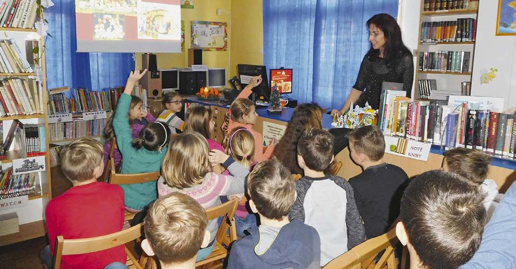 Přeji všem absolventům, aby své čerstvě nabylé znalosti a zkušenosti co nejvíce zhodnotili, aby čas, který kurzu věnovali, nevyšel naprázdno.