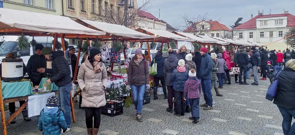 . 1. 2018, 19:00-22:00 hodin, SHIRLEY VALENTINE - divadelní představení, Kulturně vzdělávací centrum Záložna - velký sál.