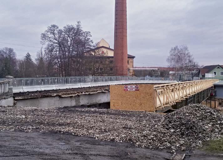 Cyklodoprava Dražice Zadávací řízení na dodavatele stavby projektu Obnova původní polní cesty p. č. 854 v k. ú.