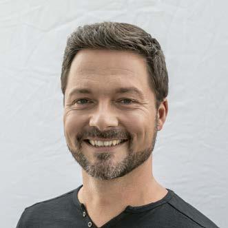Z DRAŽIC