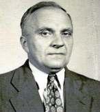 Aktuálnì. Vzpomínka na pana Rudolfa Albrechta. Dne 16. dubna 2011 by se dožil 100 let pan Rudolf Albrecht, který se výraznì zapsal do historie obce Hnìvotín.