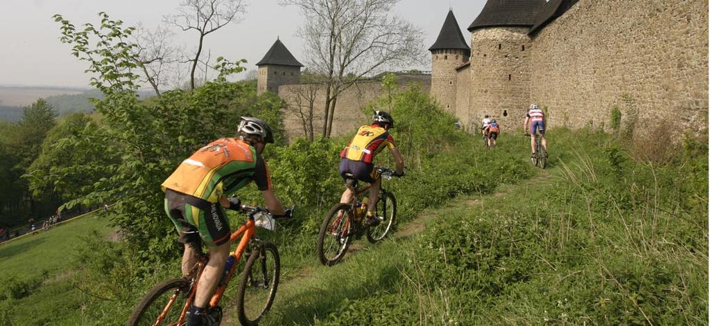 Kraj aktualizuje zásady územního rozvoje Olomoucký kraj Zprávu o uplatňování platných Zásad územního rozvoje Olomouckého kraje (ZÚR OK) v uplynulém období, která se stane podkladem pro aktualizaci
