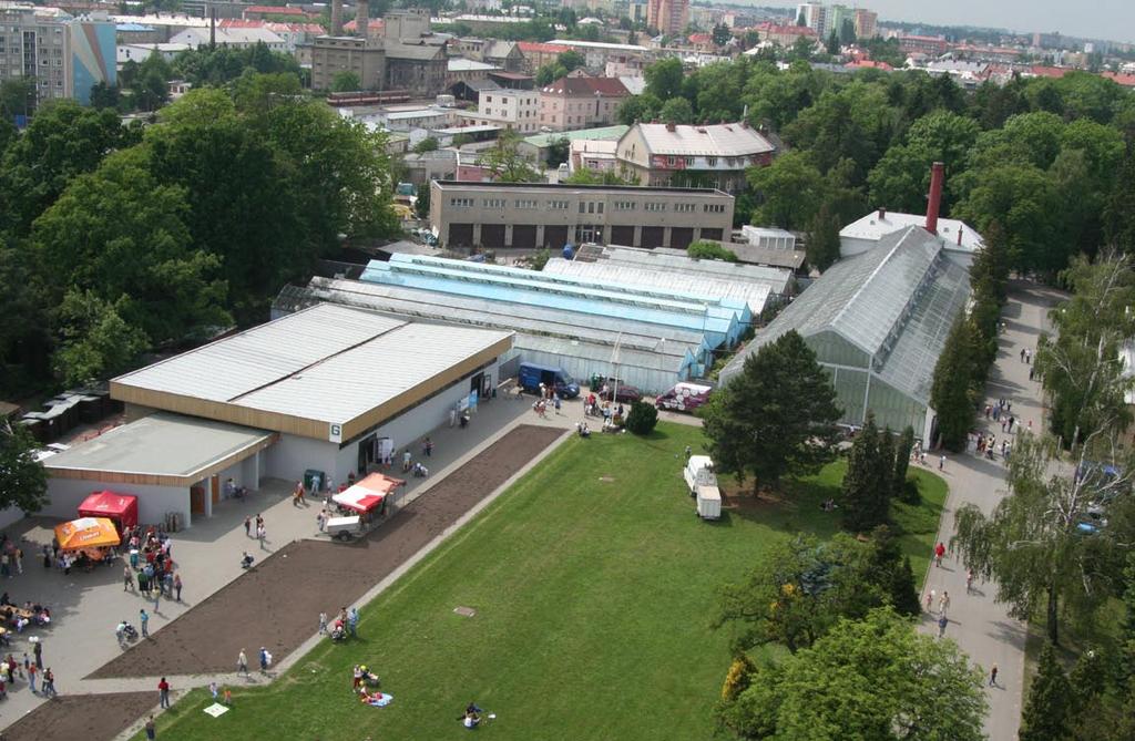 pokračování ze strany 8 stránkách www.kr-olomoucky.cz/partnerstvi pod odkazem Strategické dokumenty a analýzy.