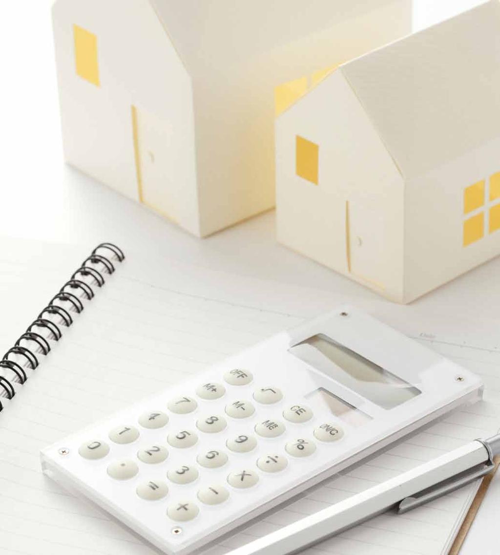 English Summary The entry of Czech real estate funds Real estate funds and investment companies focusing on real estate are being established at an unprecedented level today.