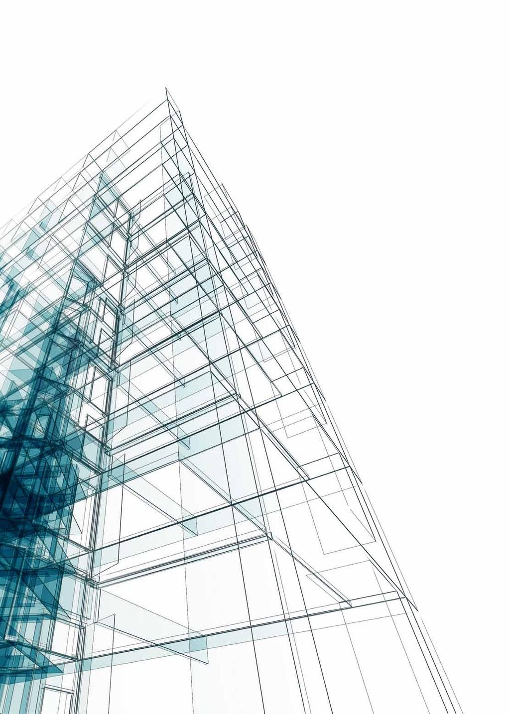29 NOVÉ BYTY / KOMERČNÍ DEVELOPMENT STAVEBNÍ A PROJEKČNÍ REALIZACE Trigema je developerskou společností s přesahem do dalších aktivit.