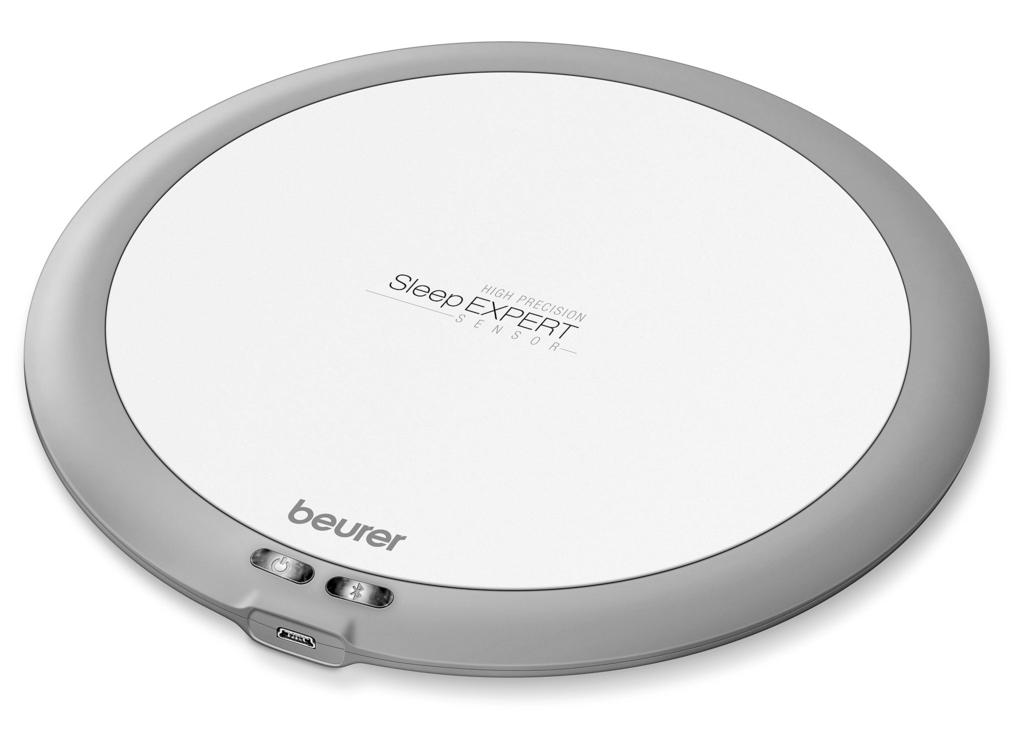 SE 80 SleepExpert z
