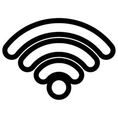 cloudu Bylo nalezeno úložné zařízení USB Nepřipojeno k síti Wi-Fi Během identifikace se na displeji zobrazuje: když zařízení ověřuje váš