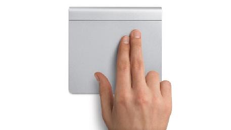 (UIScrollView).