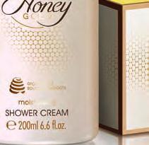 Gold 200 ml 31605 209 Kč