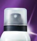 VLASY - CERAMIDE COMPLEX - Objemový šampón HairX 250 ml 26670 119 Kč
