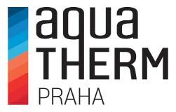 1.- 4. března 2016 Aquatherm Praha 21.