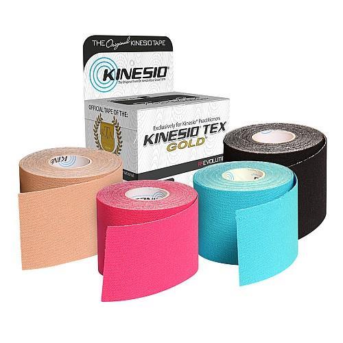 To zajišťuje perfektní adhezi, aktivující se teplem. Proto již po 20 minutách na těle dokonale přilne (Tejpování.cz, 2011; Kase, 2003).