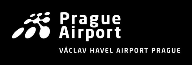Poddotaz 233a Tyto položky byly doplněny na základě připomínek - Připomínky k PD-1.SčV.