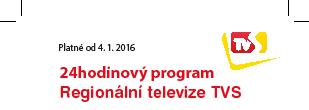 2 se v Ostravě konalo Mistrovství Moravy a Slezska žen, mužů, dorosteneckých a juniorských kategorií v atletice. Závodníci z AK Kyjov zde dosáhli pěkných výsledků.