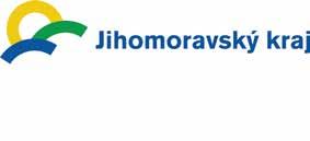 V letošním roce navázaly na pololetní prázdniny hned ty jarní. Děti tak měly plných deset dnů volna. A Domeček nezůstal pozadu.