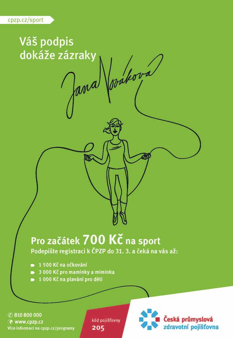 ve Bzenci hledáme vhodné uchazeče na pozici DĚLNÍK DO VÝROBY PLASTOVÝCH OKEN A DVEŘÍ Náplň práce, pravomoci a zodpovědnosti: práce spojená s výrobou plastových oken a dveří, zpracování profilů
