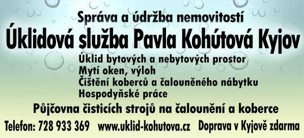 provozu (resp.