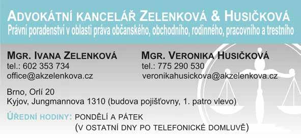 závodní strava, sleva na firemní výrobky, bezplatné využití firemní sauny a fitness Adresa pracoviště: RI OKNA, a. s., Úkolky 1055, Bzenec 696 81 Mob.: +420 702 151 089 Vždycky volím možnost výběru.