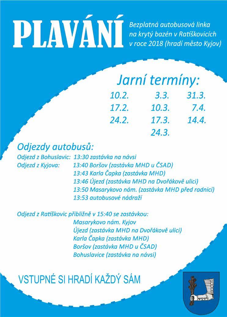 Kulturní pozvánky Kulturní pozvánky let. Děj nového filmu legendárního režiséra Stevena Spielberga je zasazen do roku 2045, kdy se svět ocitá na pokraji chaosu a kolapsu.