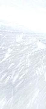 (3/4") 360 SB 3-45 A 97686705 6,3 43 DN 25 (1"), DN 20 (3/4") 375 SBA 3-35 M 97896285