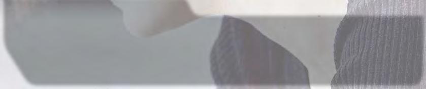 Výrobky pre trvalý kontakt s pitnou vodou schválilo akreditované laboratórium.