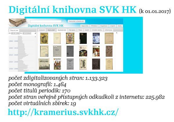Knihovní fondy a informační zdroje a) Budování knihovních fondů Respektování zásad nového metodického doporučení se projevilo mírným poklesem celkového rozsahu knihovního fondu (o 65 tis.