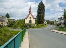 c) Knihovník/knihovnice Královéhradeckého kraje 2017 V říjnu 2017 proběhl