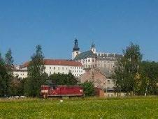 slavnostní večer 1) spojený s udělením titulů knihovník/knihovnice roku.