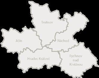 (Knihovna Jaroslava City Vysokov, okres Náchod).