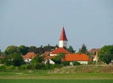 Obecní knihovna Nepolisy Mladějov (okres Jičín) Nepolisy (okres Hradec