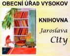 místními organizacemi.