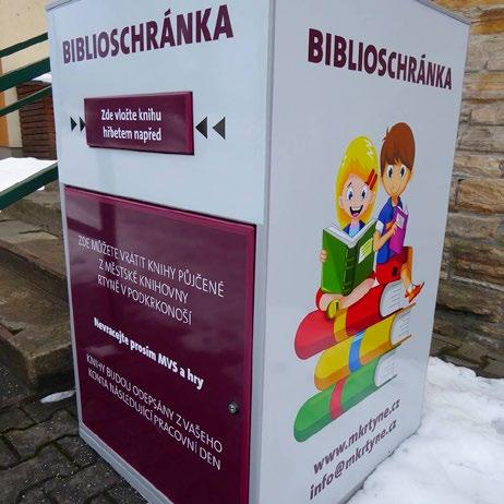 V roce 2017 se nejednalo jen o pokles návštěvnosti klasických výpůjčních služeb, menší byl i počet návštěvníků elektronických služeb.