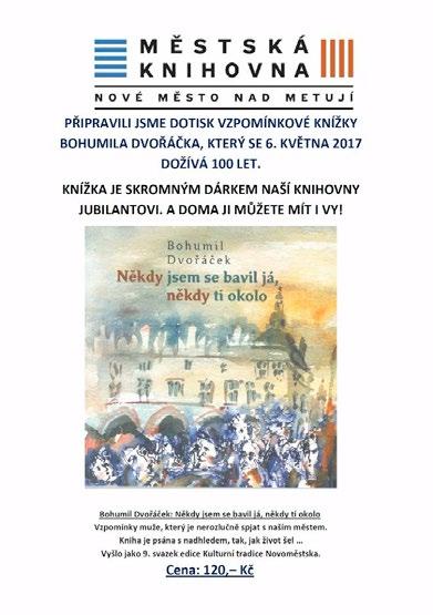 Uskutečnila se též řada akcí komunitního charakteru a s tématem nesouvisejícím s literaturou, například Drakiáda, vánoční besedy, kurzy háčkování, ochutnávka vín, výlety do okolí.