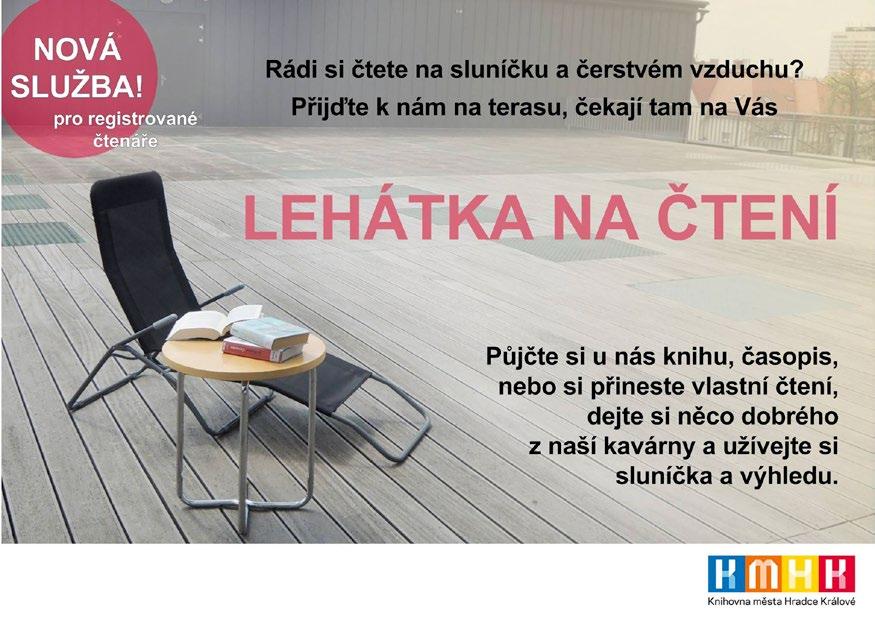 Knihovna města Police nad Metují Za úspěch a zároveň výsledek snažení předchozích let považují spolupráci s místními organizacemi a spolky či s učiteli.