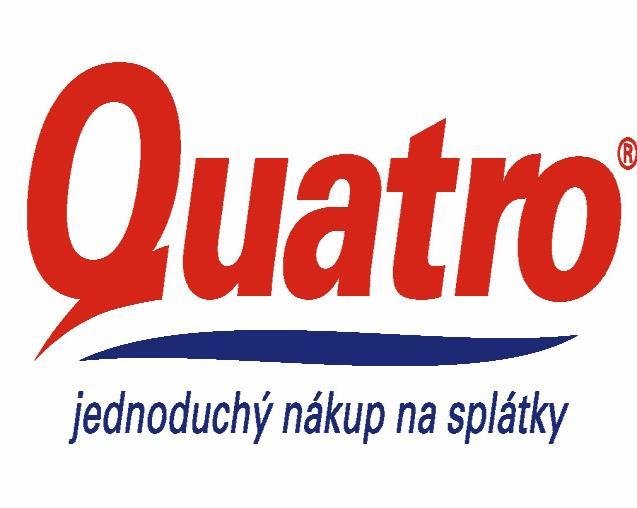 Splátkové