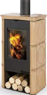 ťah komína 10 Pa F9473425610 F9473423010 890 3,5 10,5 kw Rozmery (š x v x h) 730 x 970 x 340 mm, zadný Hmotnosť