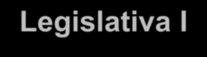 Legislativa I Vyhláška 437/2016 Sb.