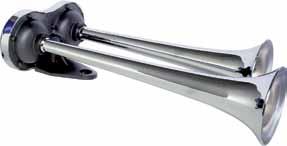 Balenie 400 g  02.1040.34.
