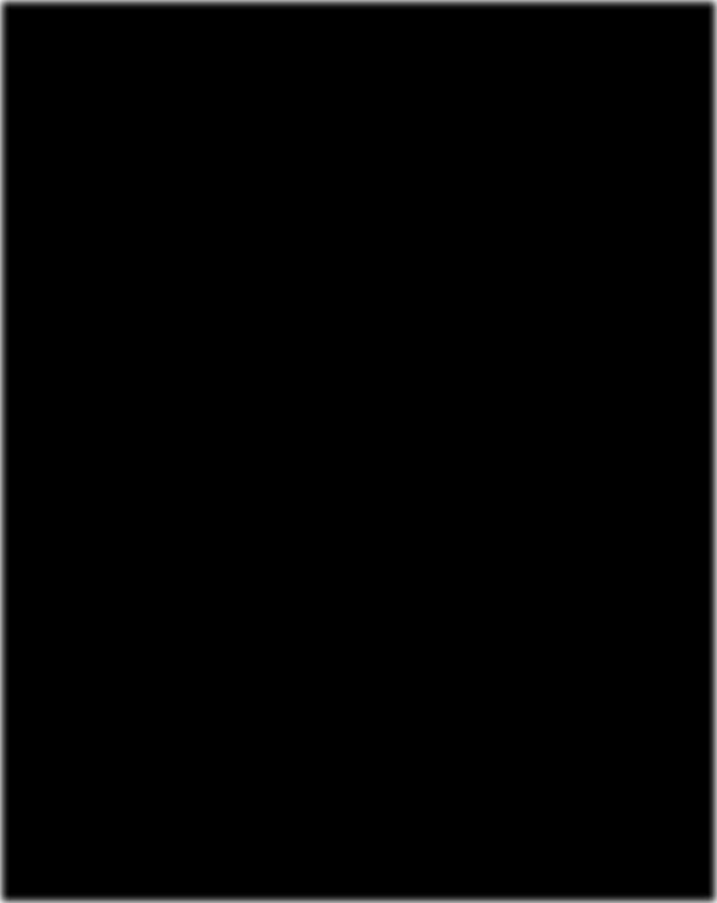 Roľnícky špeciál Vzduchový filter