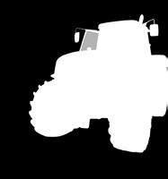John Deere 6910 (6068T). Obj.č.
