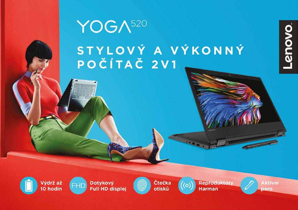 text with - your to vše pen. pomocí vašeho digitálního pera.