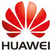 Huawei P10 Lite 5 999,- Styl a výkon bez kompromisů
